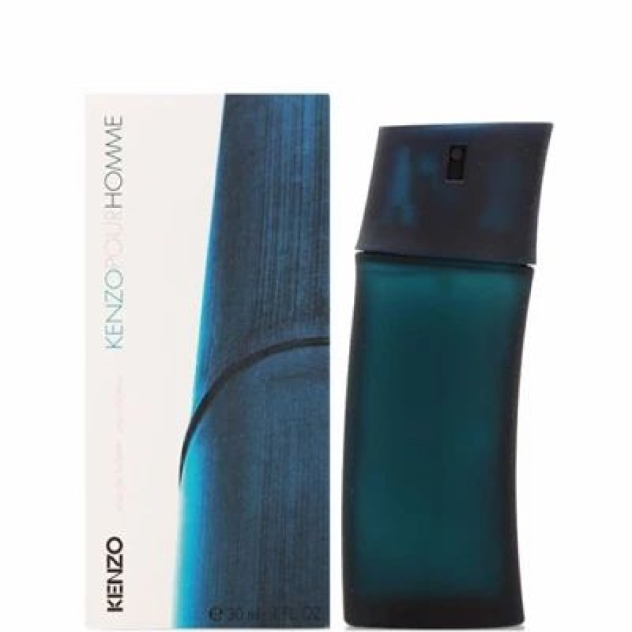 Kenzo Pour Homme By Kenzo For Men 1.0Oz | * New