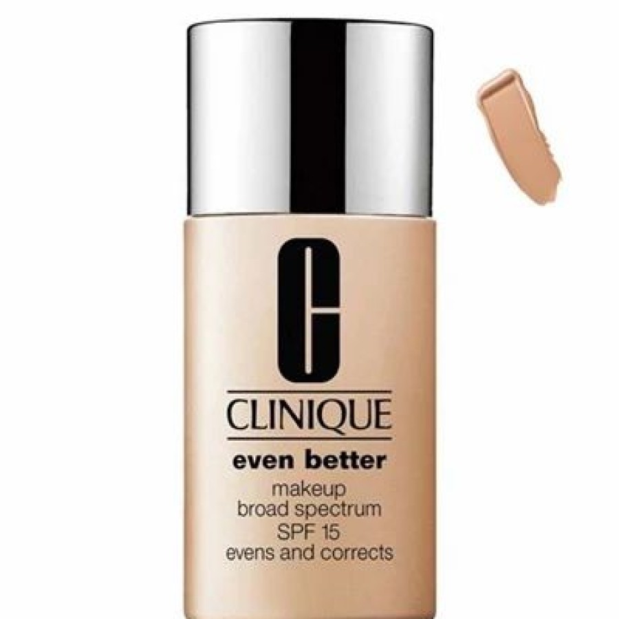 Clinique Even Better Makeup Spf 15 1Oz / 30Ml | * Hot