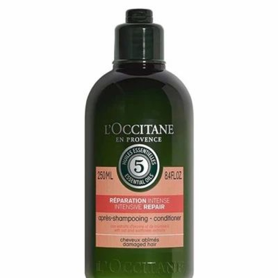 L'Occitane Loccitane Intensive Repair 8.4Oz / 250Ml | * Hot