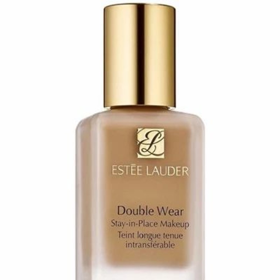 Estee Lauder Double Wear Stay In Place Makeup 1Oz / 30Ml | * Hot