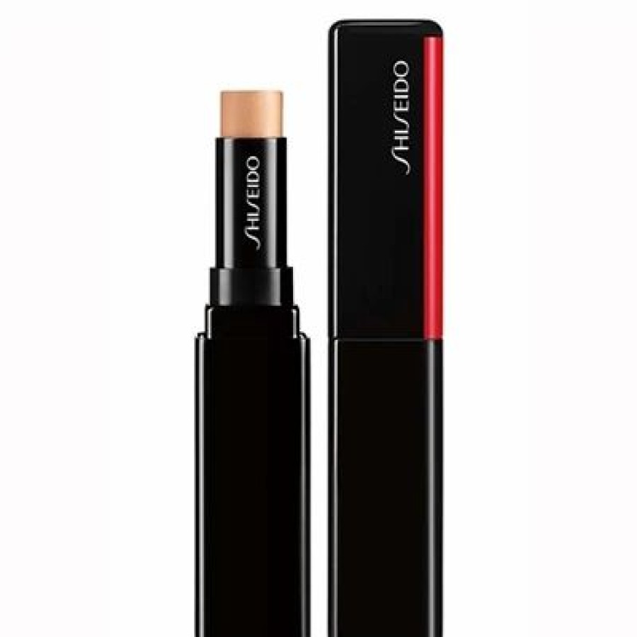 Shiseido Synchro Skin Correcting Gelstick Concealer 0.80Oz / 2.5G | * Hot