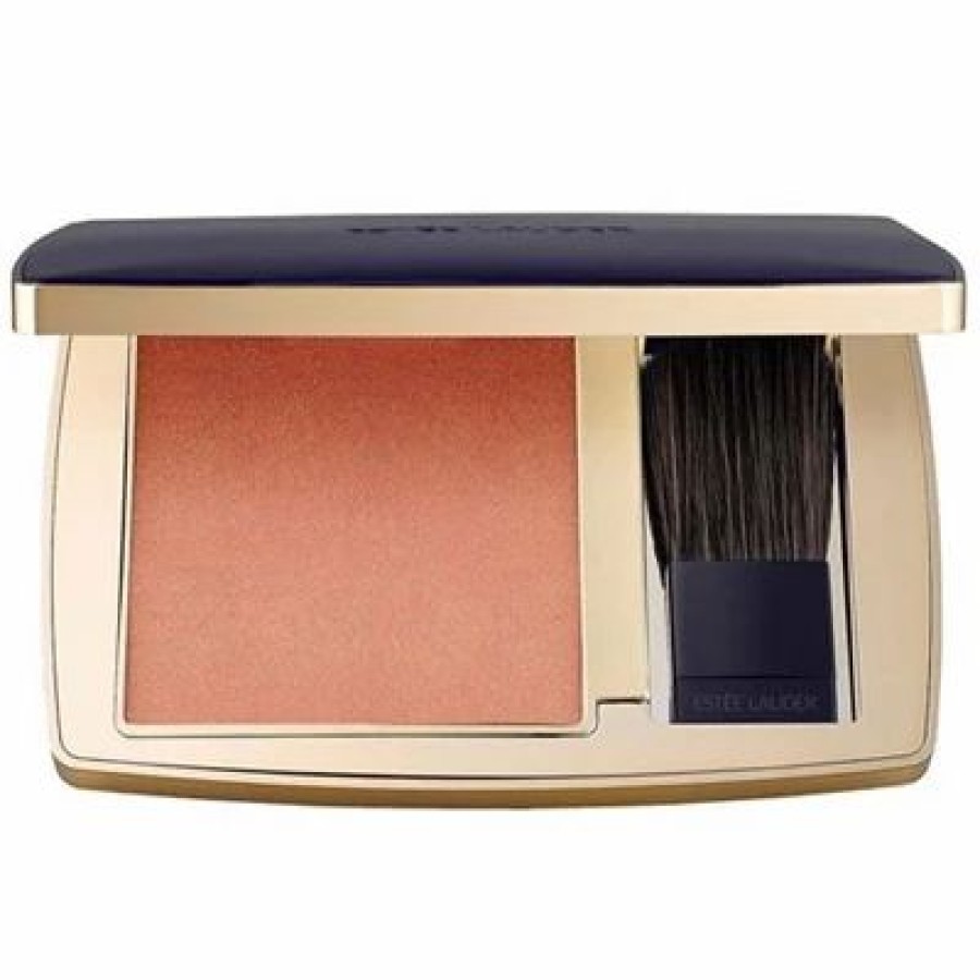 Estee Lauder Pure Color Envy Sculpting Blush 0.25Oz / 7G | * Wholesale