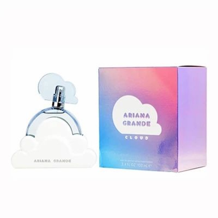 Cloud By Ariana Grande For Women 3.4Oz | * Best