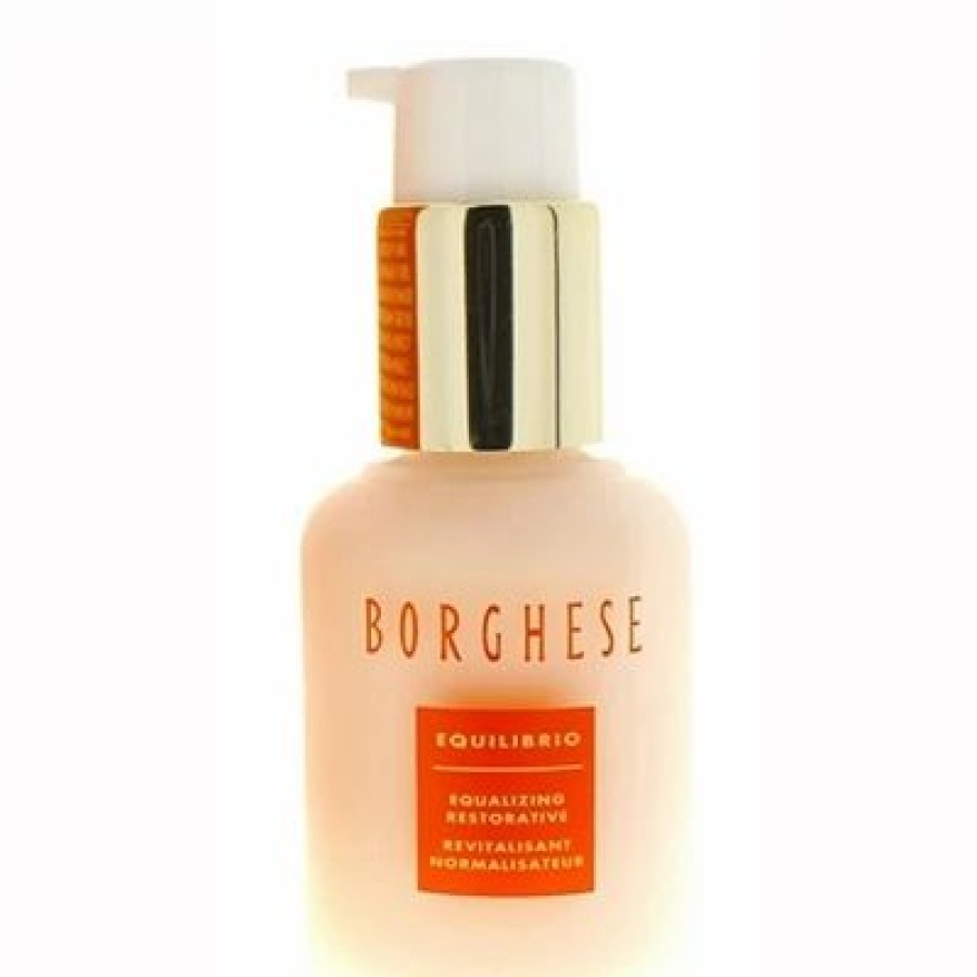 Borghese Equilibrio Equalizing Restorative 1.7Oz / 50Ml | * Wholesale