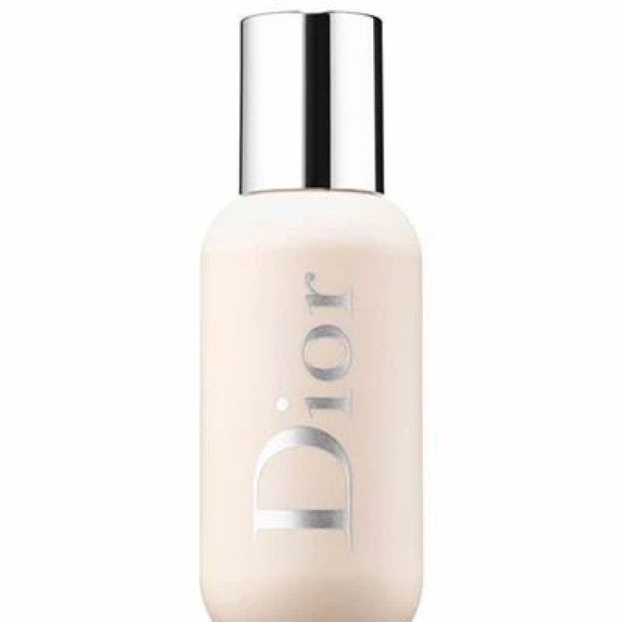 Christian Dior Backstage Face Body Primer 1.6Oz / 50Ml | * Clearance