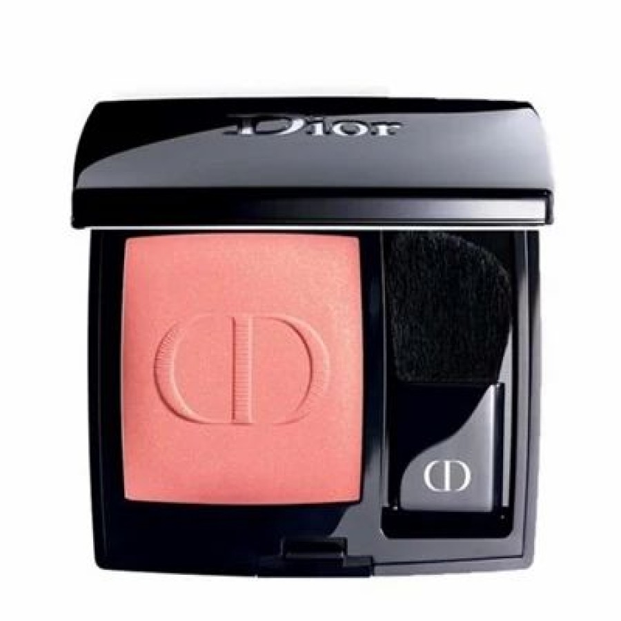 Christian Dior Couture Colour Rouge Blush 0.23Oz / 6.7G | * Online