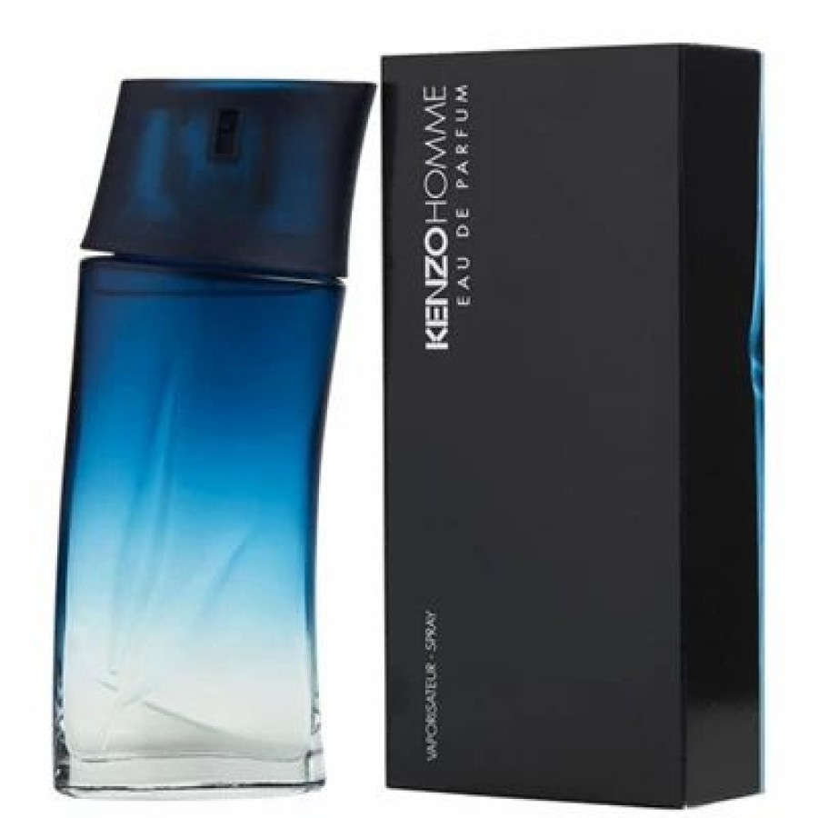 Kenzo Homme By Kenzo For Men 3.3Oz | * Wholesale