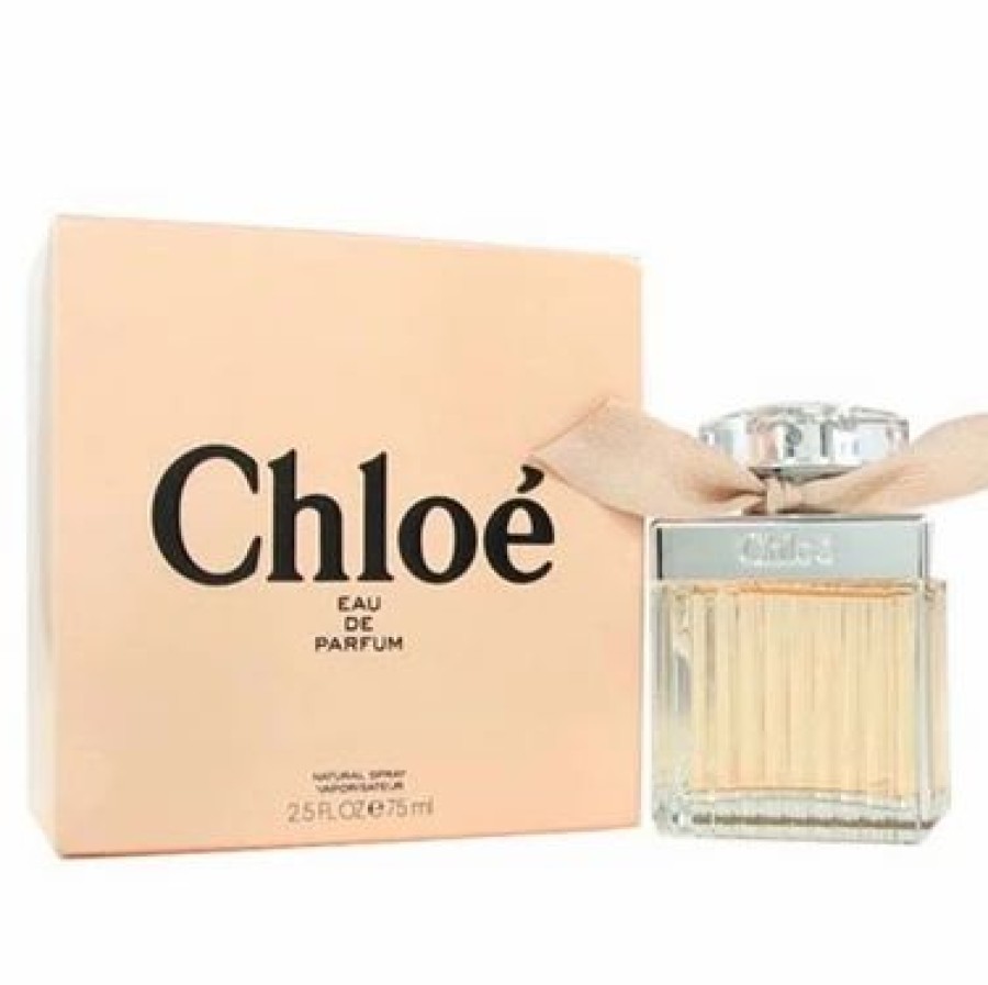 Chloe Chloe By Chloe For Women 2.5 Oz | * Best