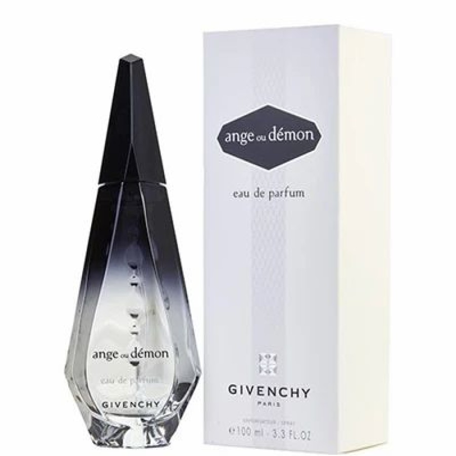 Ange Ou Demon By Givenchy For Women 3.3Oz | * Wholesale