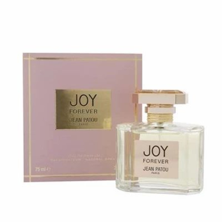 Joy Forever By Jean Patou For Women 2.5Oz | * Clearance