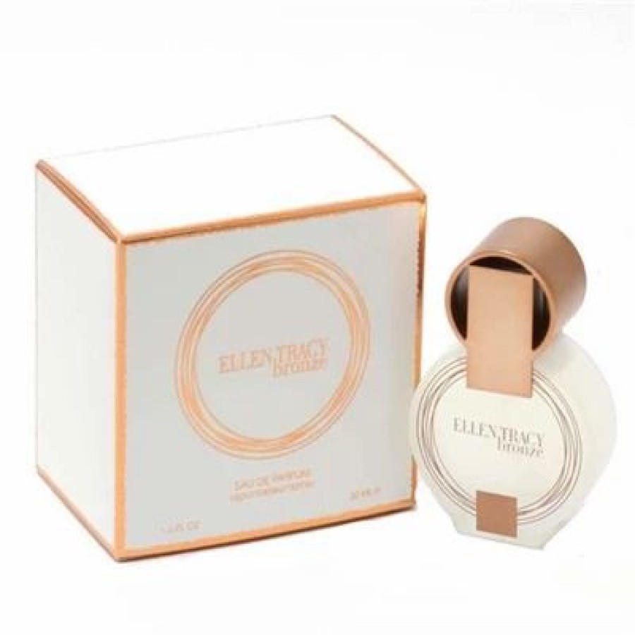 Bronze By Ellen Tracy For Women 1Oz | * Wholesale