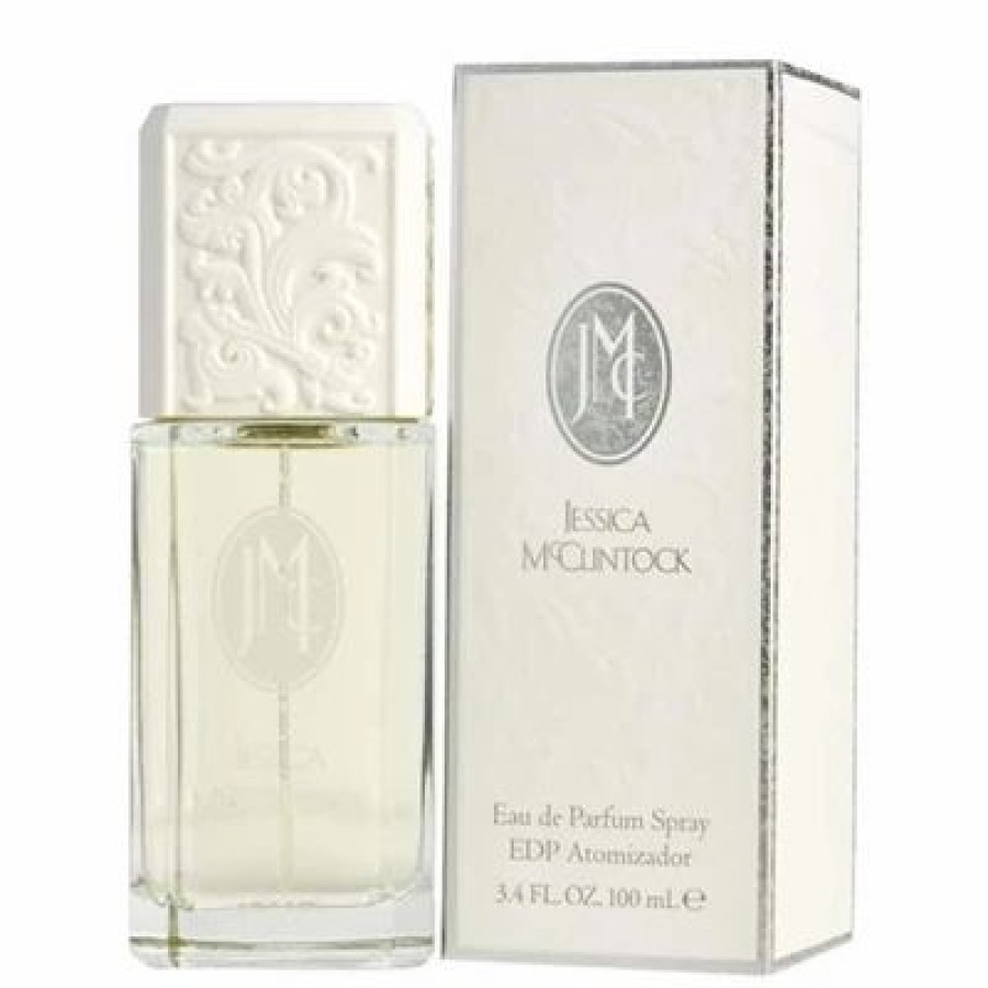 Jessica Mcclintock By Jessica Mcclintock For Women 3.4 Oz | * Clearance