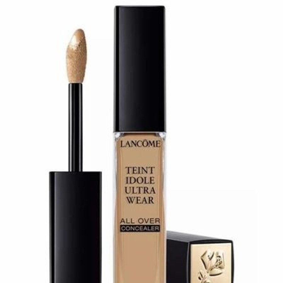 Lancome Teint Idole Ultra Wear All Over Concealer 335 Bisque C 0.43Oz / 13Ml | * Online