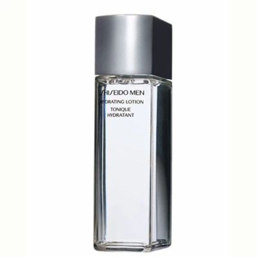 Shiseido Men Hydrating Lotion 5Oz / 150Ml | * Online