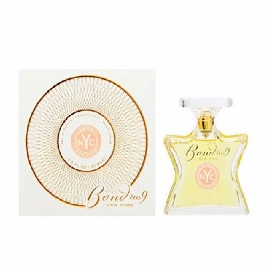 Park Avenue By Bond No. 9 New York For Women 1.7Oz | * Online