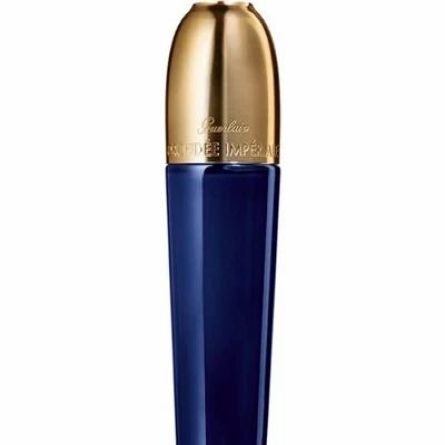 Guerlain Orchidee Imperiale The Emulsion 1Oz / 30Ml | * Wholesale