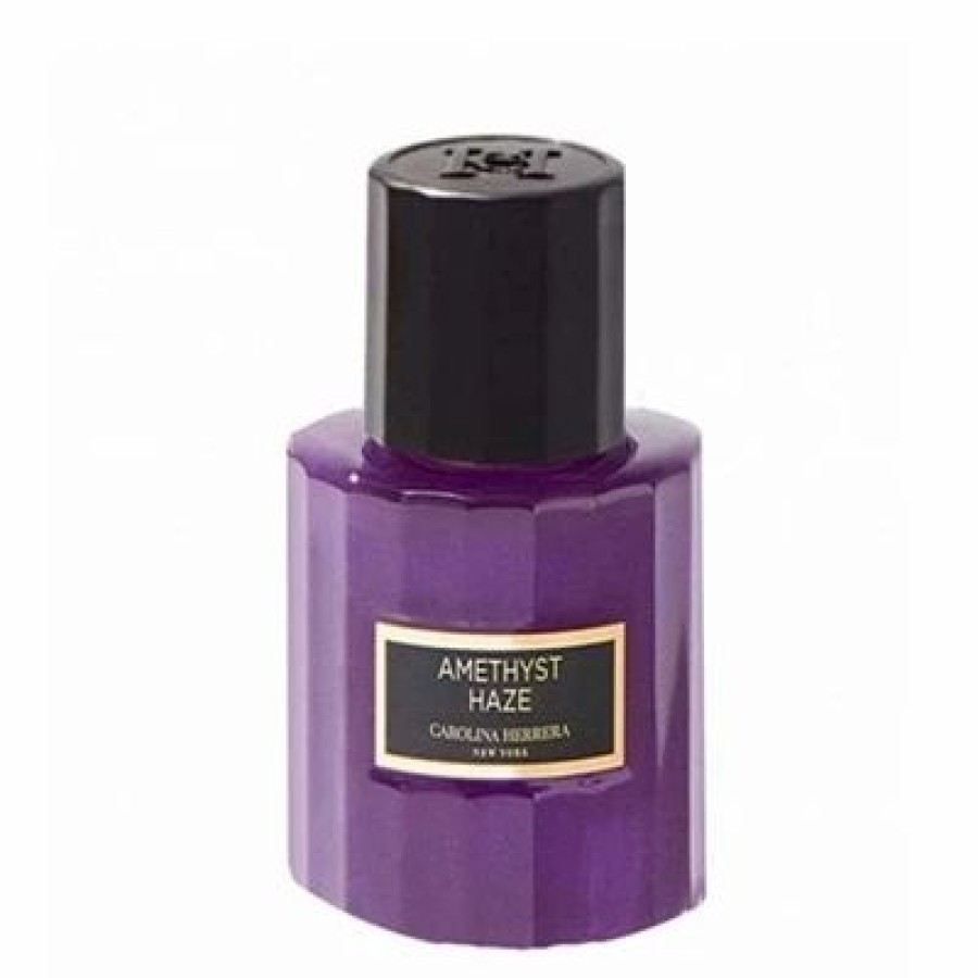 Amethyst Haze By Carolina Herrera For Women 0.17Oz | * Wholesale