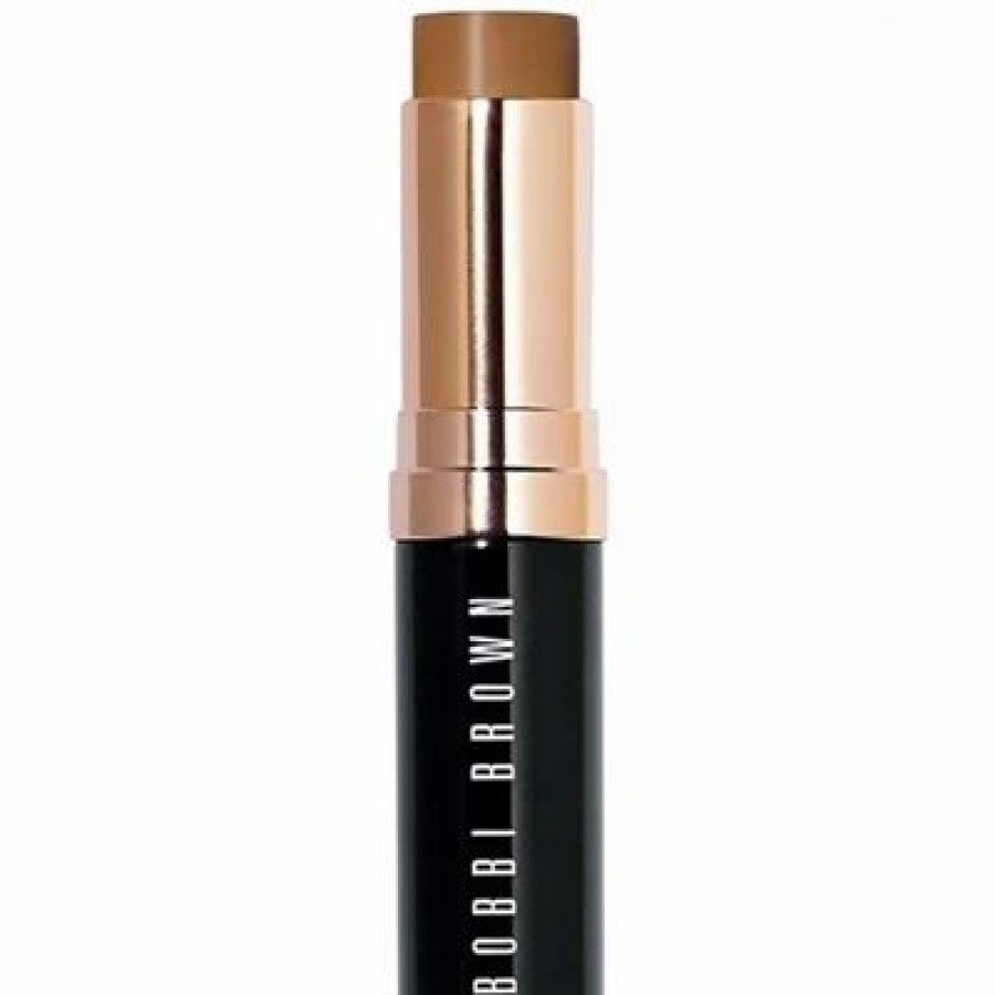 Bobbi Brown Skin Foundation Stick 0.31Oz / 9G | * New