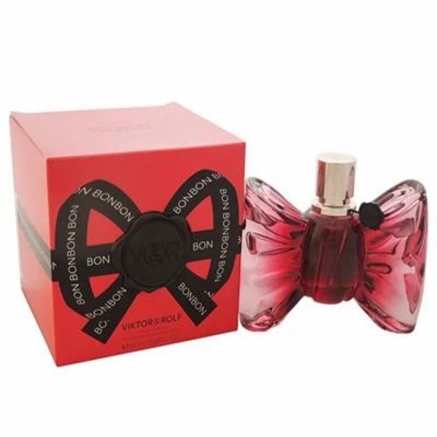 Viktor&Rolf Bonbon By Viktor Rolf For Women 3.0Oz | * Best