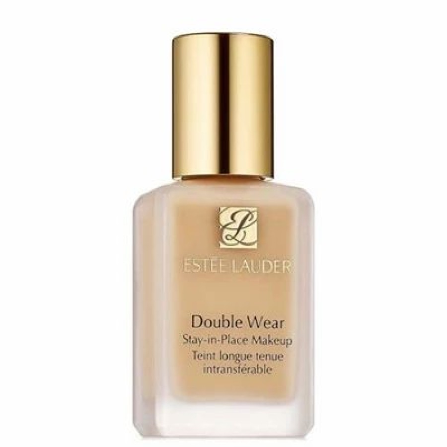 Estee Lauder Double Wear Stay In Place Makeup 1Oz / 30Ml | * Online