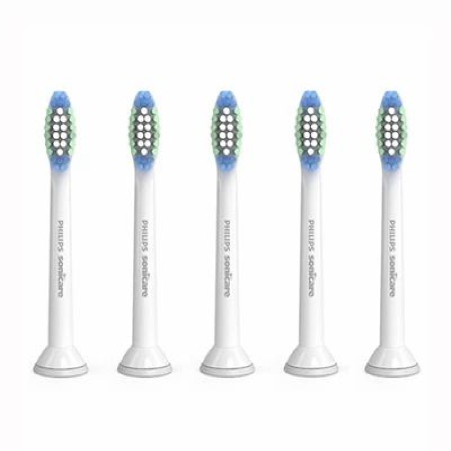 Philips Sonicare C1 Simply Clean 5 | * Hot