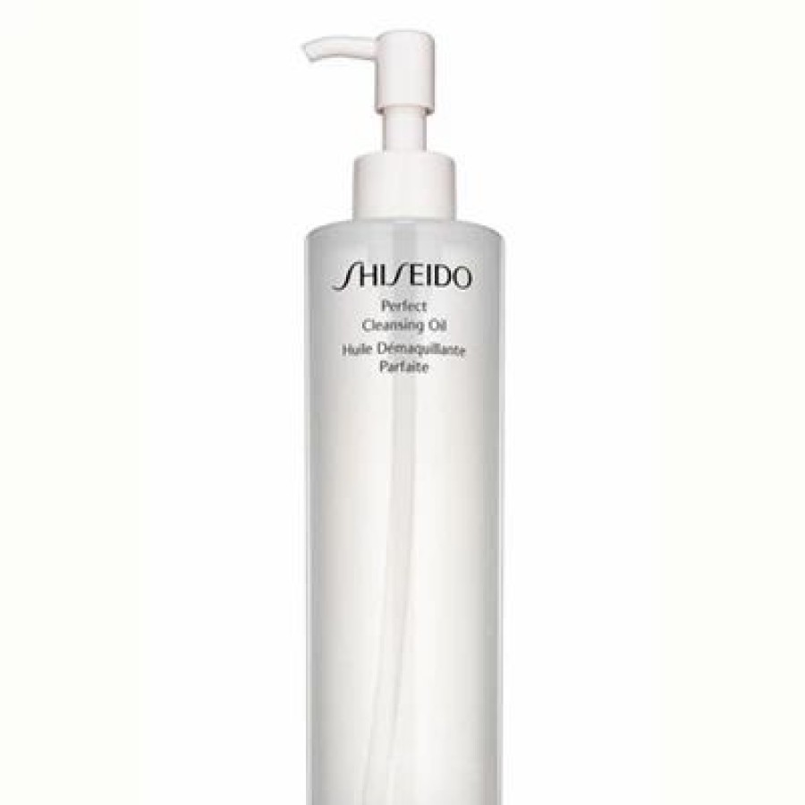 Shiseido Perfect 6Oz / 180Ml | * Wholesale