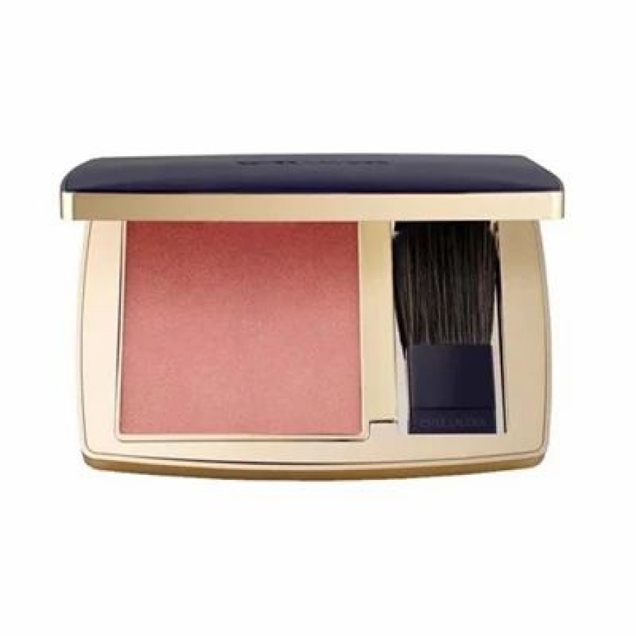 Estee Lauder Pure Color Envy Sculpting Blush 0.25Oz / 7G | * Wholesale