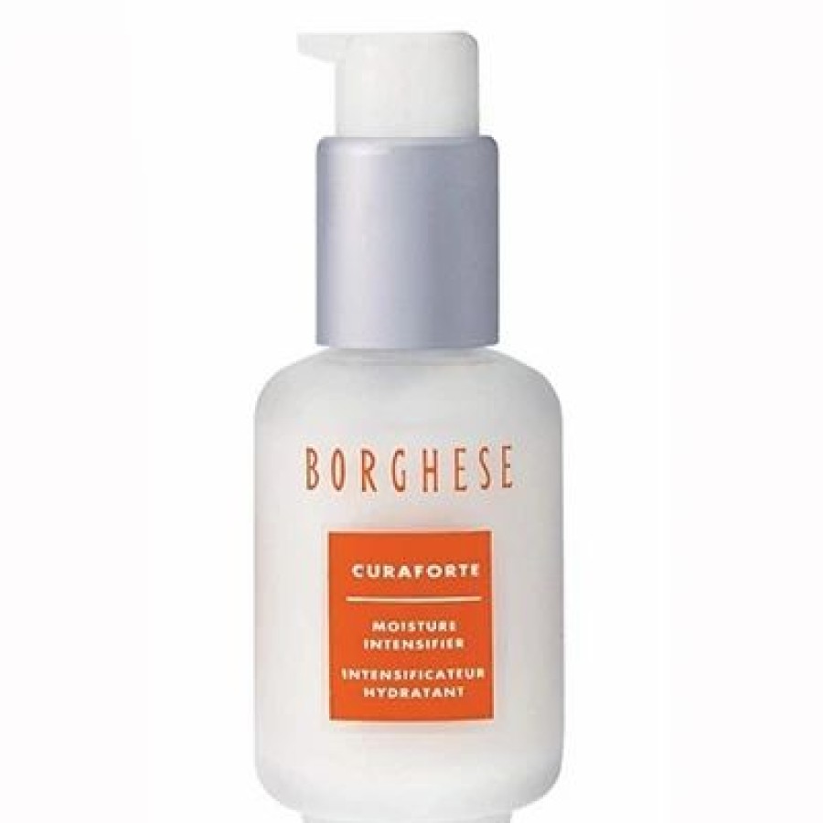 Borghese Curaforte Moisture Intensifier 1.7 Oz / 50Ml | * Online