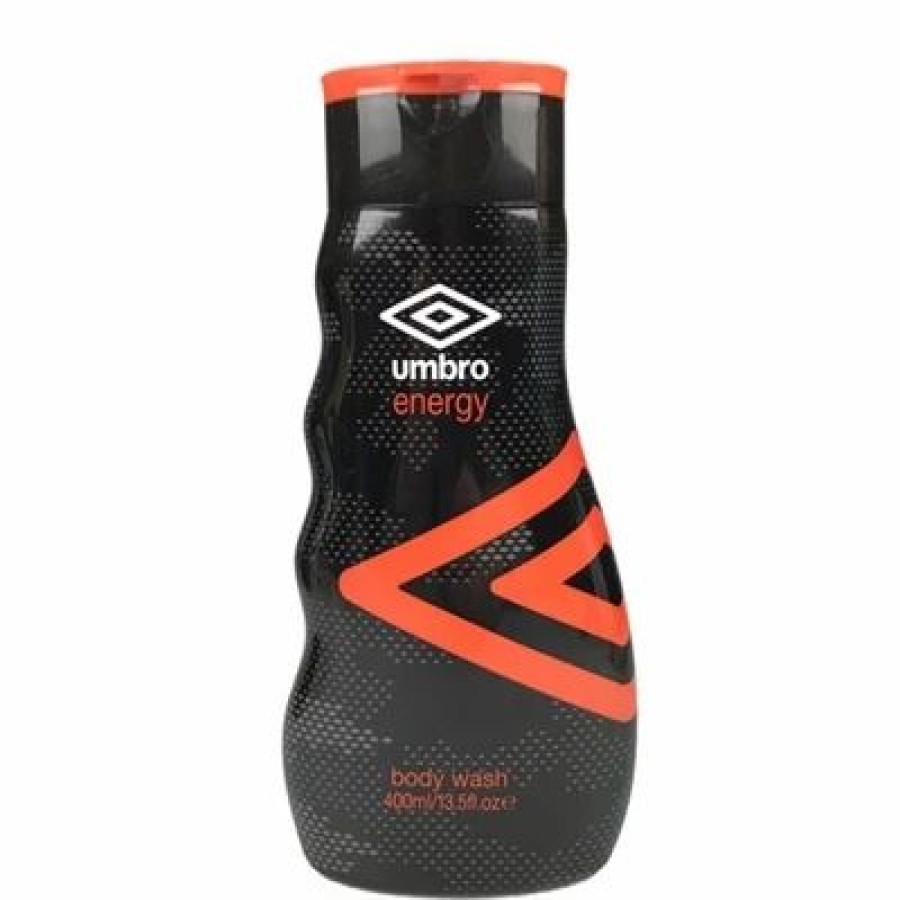 Umbro Energy 13.5Oz / 400Ml | * Online