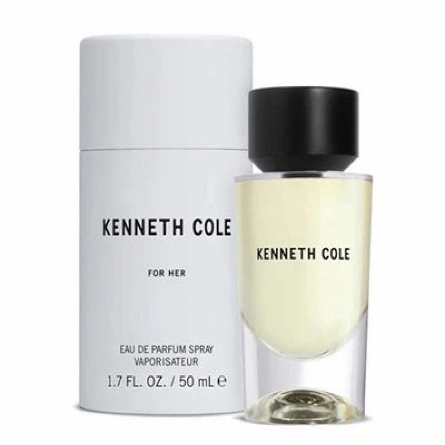 Kenneth Cole By Kenneth Cole For Women 1.7Oz | * Best