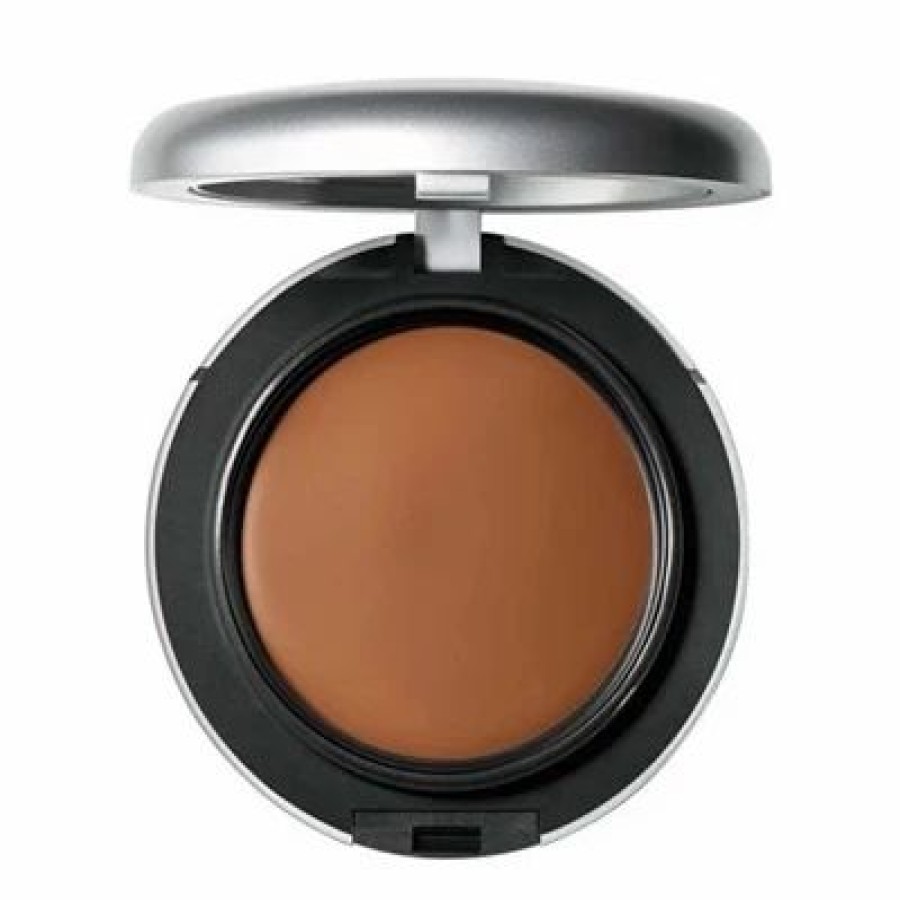 Mac Studio Fix Tech Cream To Powder Foundation 0.35Oz / 10G | * Online