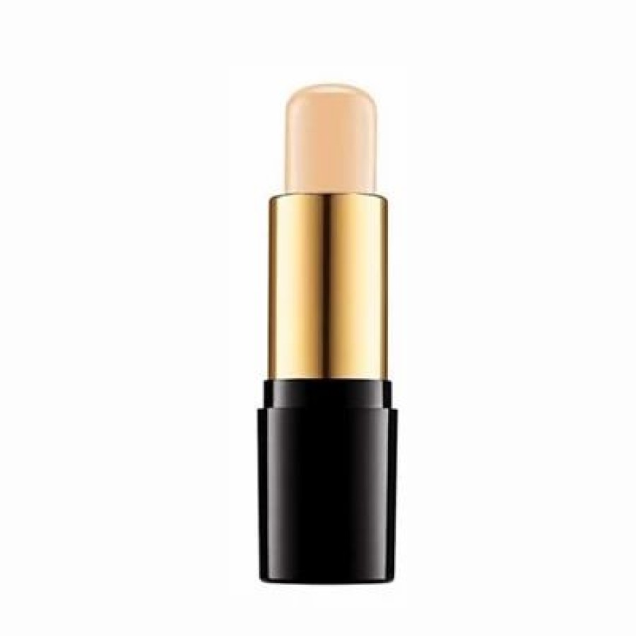 Lancome Teint Idole Ultra Wear Stick Concealer 0.31Oz / 9G | * Clearance