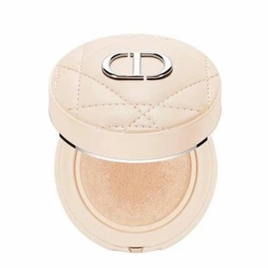 Christian Dior Forever Cushion Loose Powder 0.35Oz / 10G | * Best